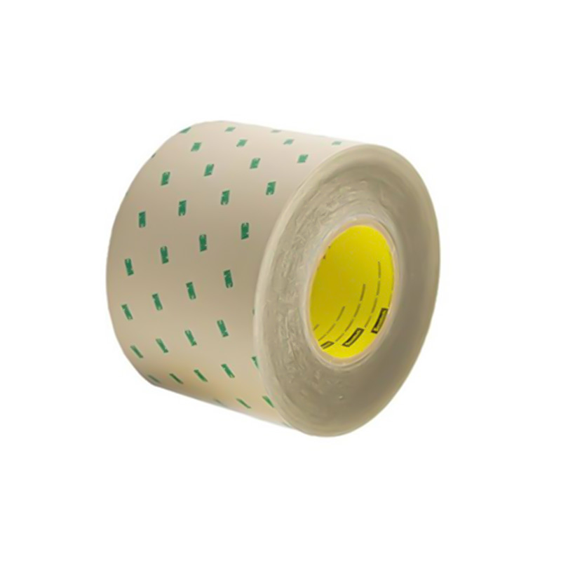 3M™ Double-Sided Adhesive Tape 99786+