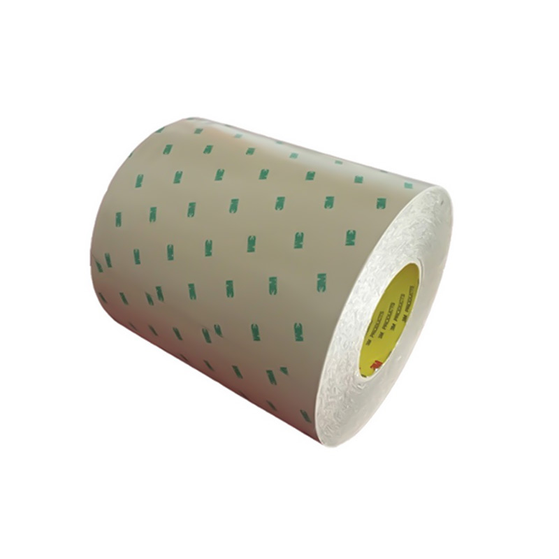 3M™ Double-Sided Adhesive Tape 99786+