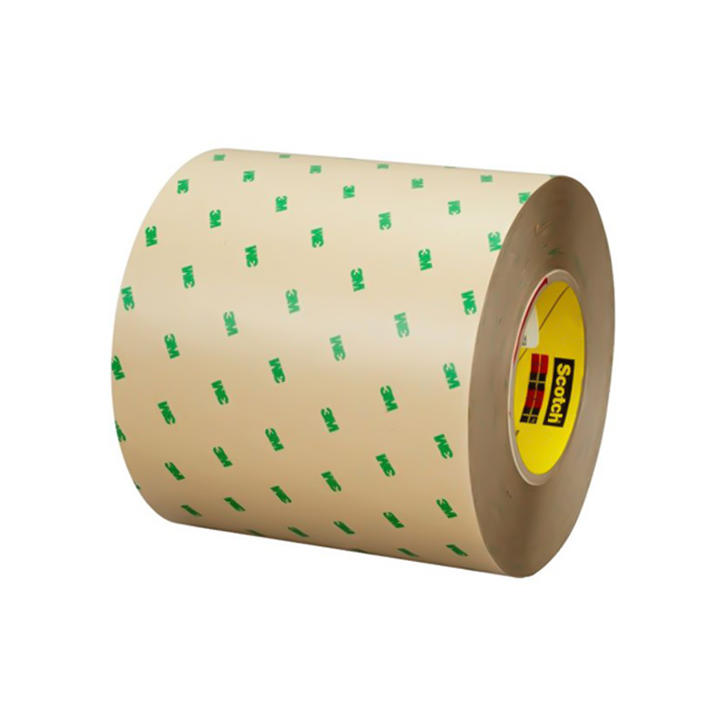3M™ Double-Sided Adhesive Tape 99786+