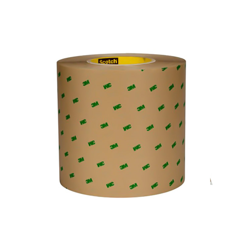 3M™ Double-Sided Adhesive Tape 99786+