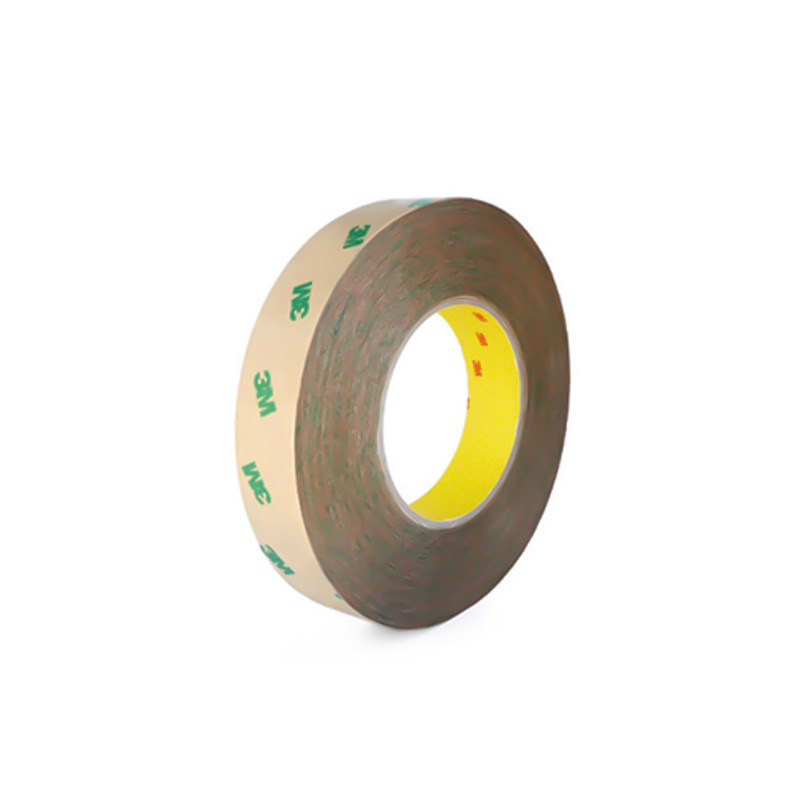 3M™ Double-Sided Adhesive Tape 99786+