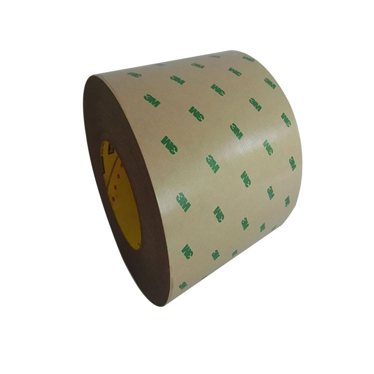 3M Double-Sided Polyester Tape 9795 9690
