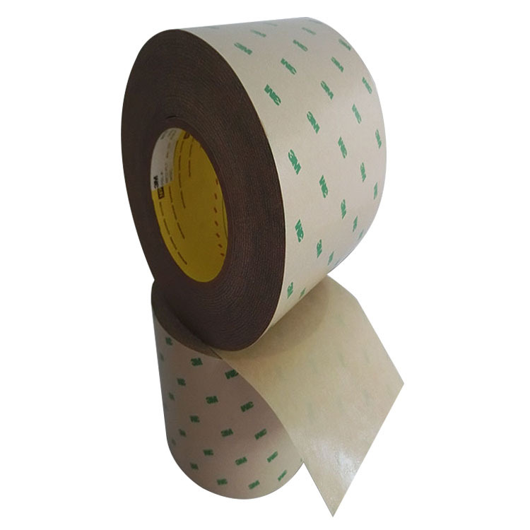 3M Double-Sided Polyester Tape 9795 9690