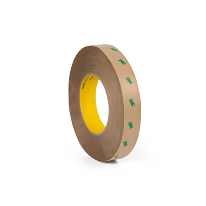 3M Double-Sided Polyester Tape 99786