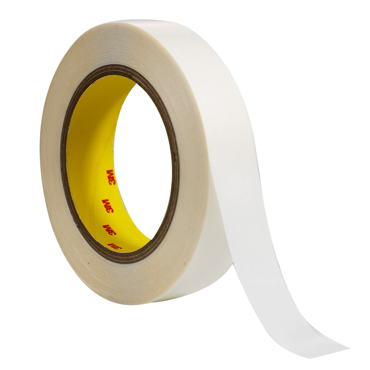 3M Double-Sided Polyester Tape 444