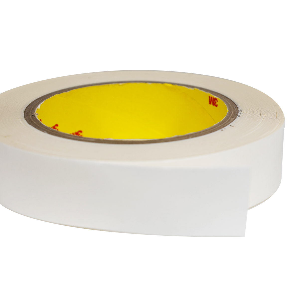 3M Double-Sided Polyester Tape 444