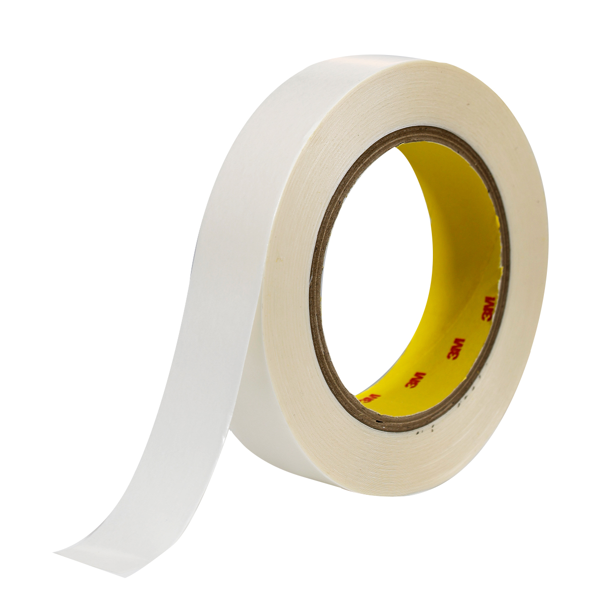 3M Double-Sided Polyester Tape 444