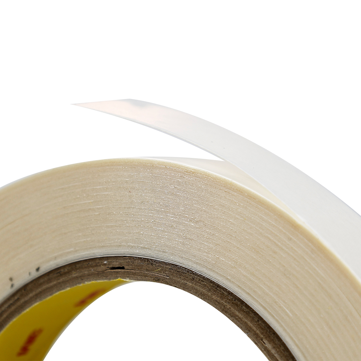 3M Double-Sided Polyester Tape 444