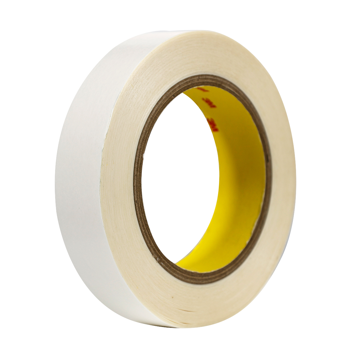 3M Double-Sided Polyester Tape 444