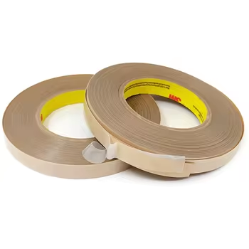 3M Double-Sided Adhesive Tape 9731-100