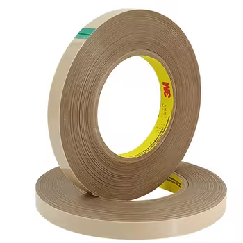 3M Double-Sided Adhesive Tape 9731-100
