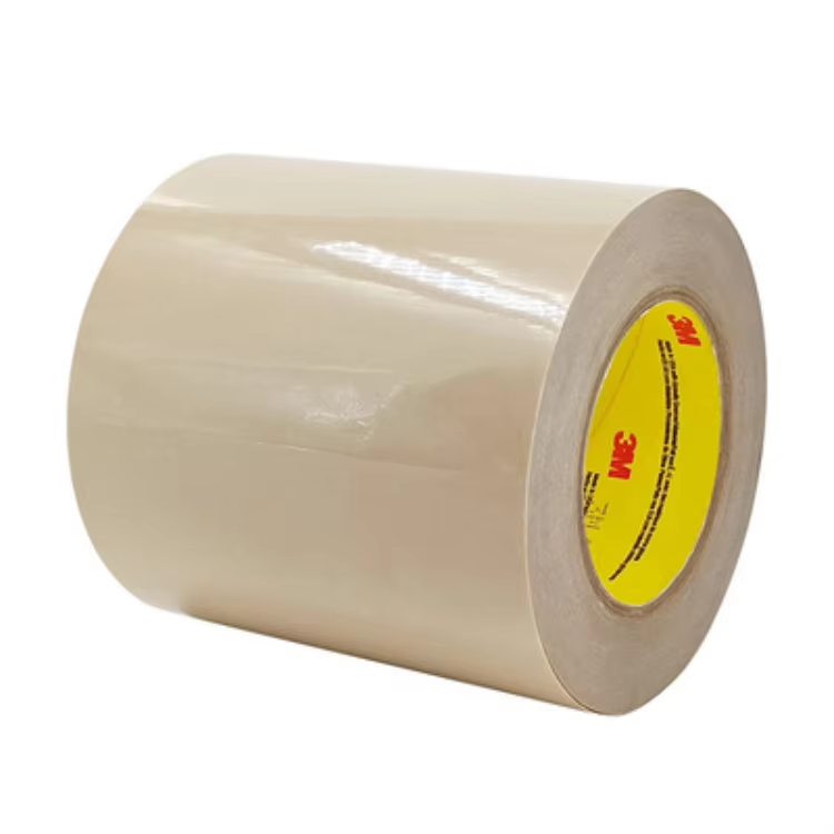 3M Double-Sided Adhesive Tape 9731-100