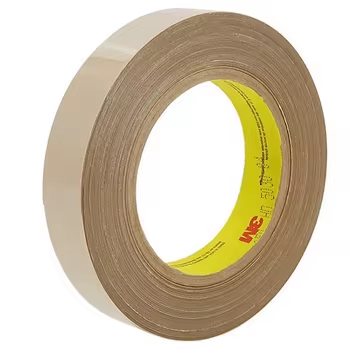 3M Double-Sided Adhesive Tape 9731-100
