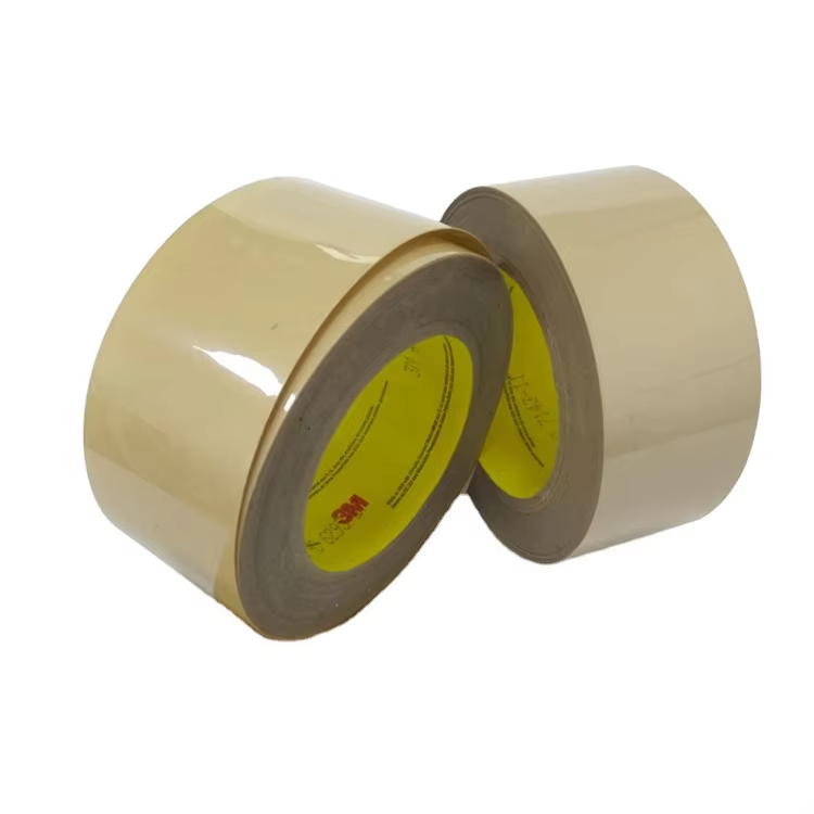 3M Double-Sided Adhesive Tape 9731-100