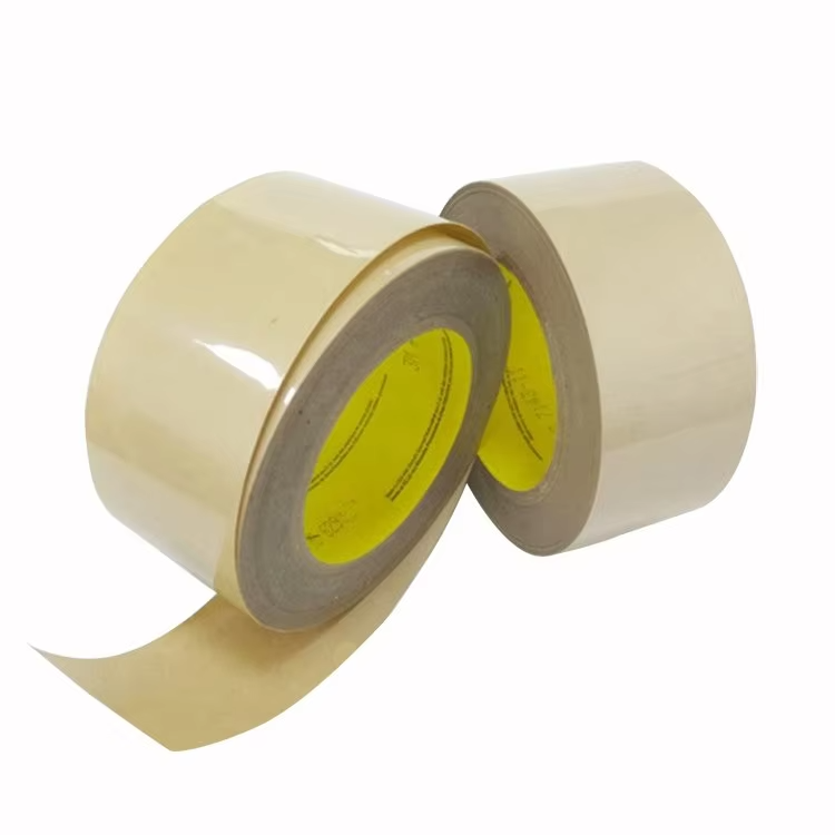3M Double-Sided Adhesive Tape 9731-100