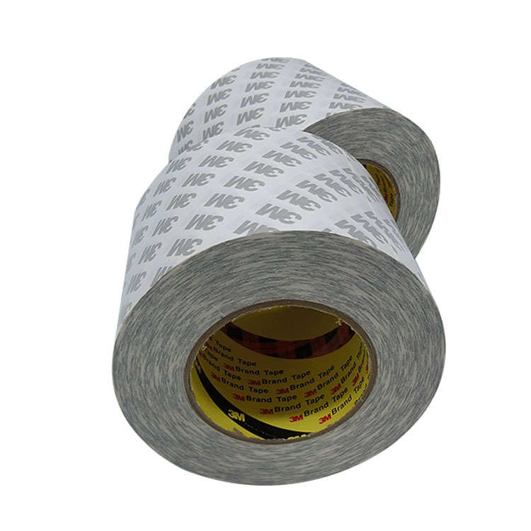 3M Double-Sided Tissue Tape 9075