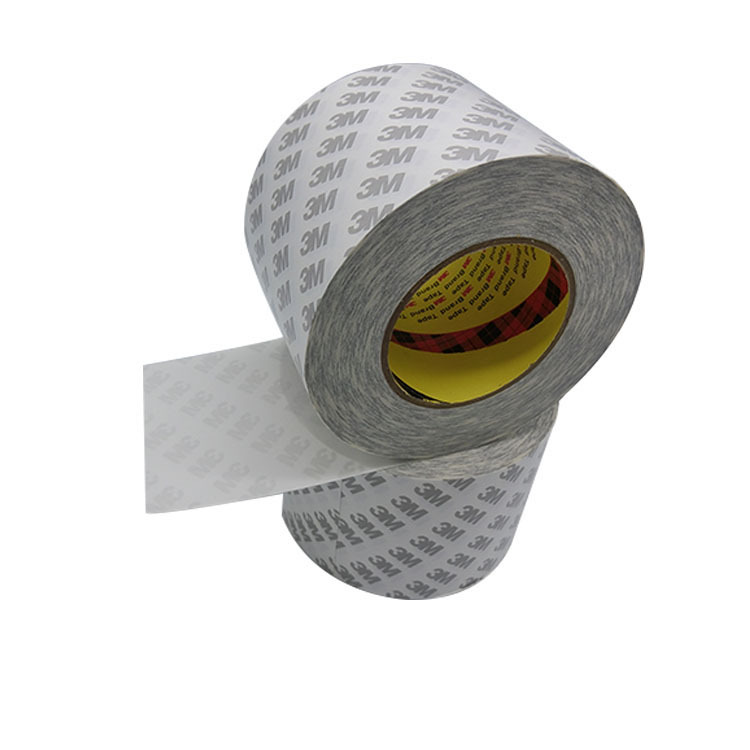 3M Double-Sided Tissue Tape 9075