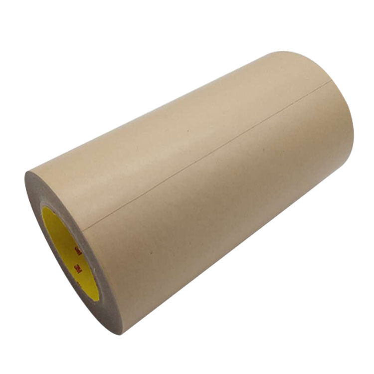 3M Double-Sided Polyester Tape 9500PC