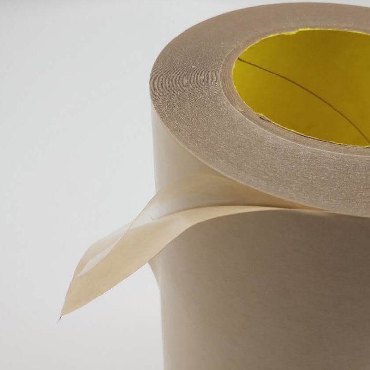3M Double-Sided Polyester Tape 9500PC