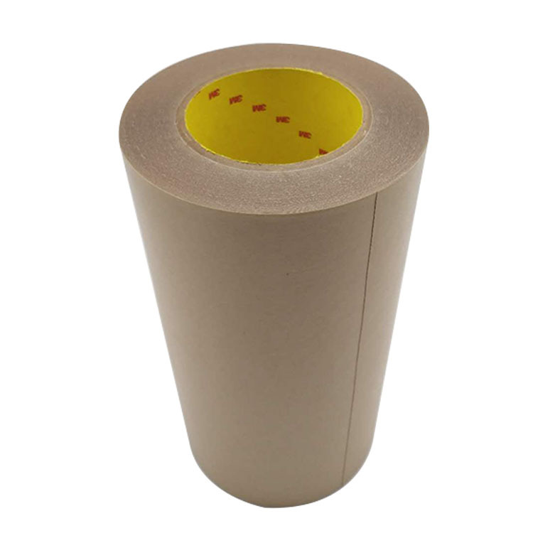 3M Double-Sided Polyester Tape 9500PC