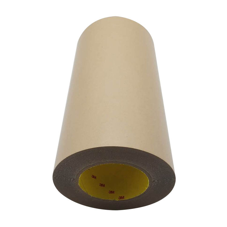 3M Double-Sided Polyester Tape 9500PC