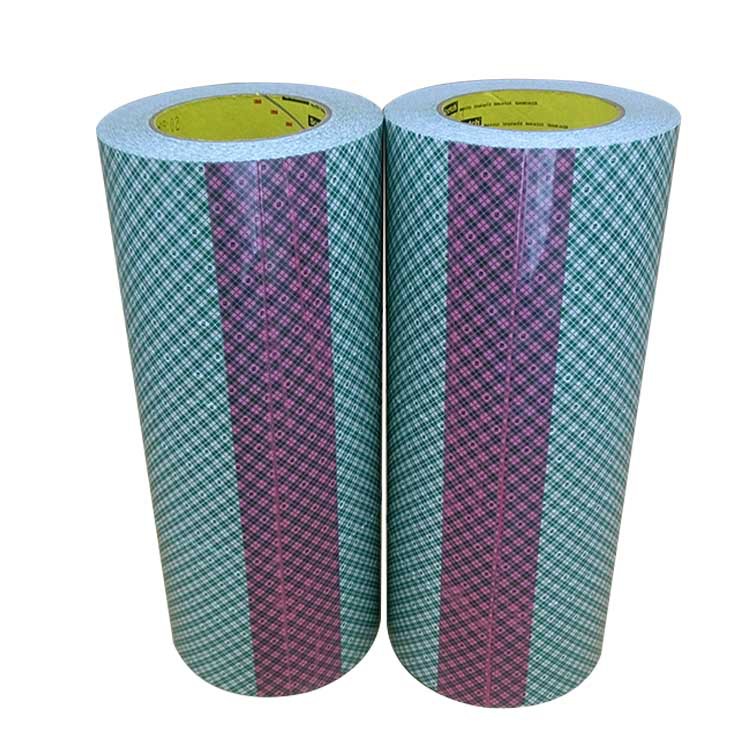 3M Double-Sided Adhesive Tape 410M