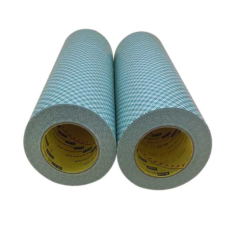 3M Double-Sided Adhesive Tape 410M