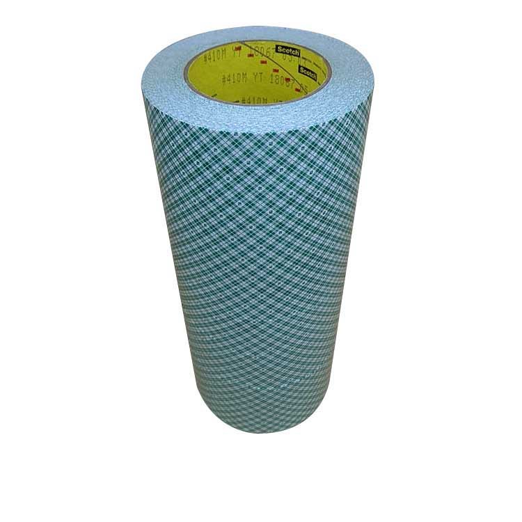 3M Double-Sided Adhesive Tape 410M