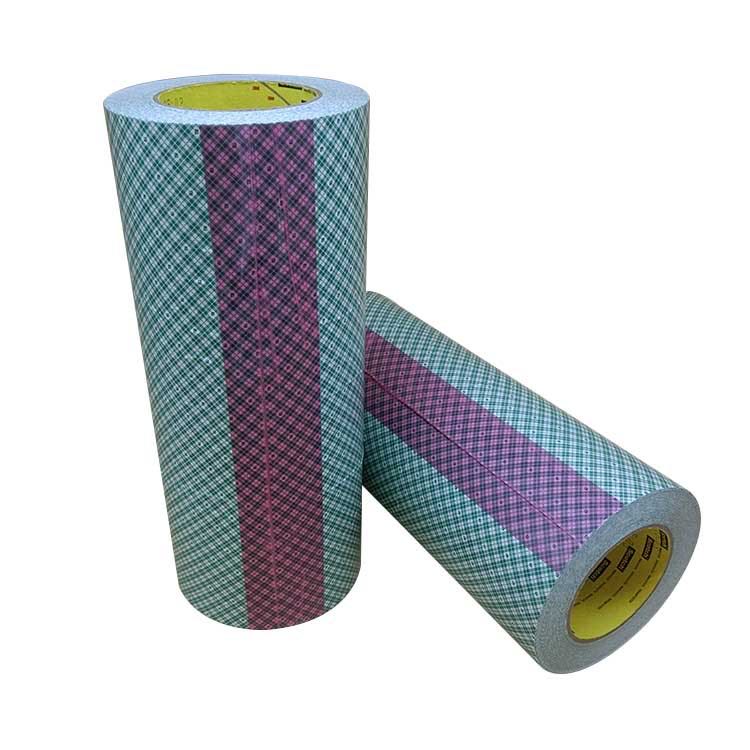 3M Double-Sided Adhesive Tape 410M