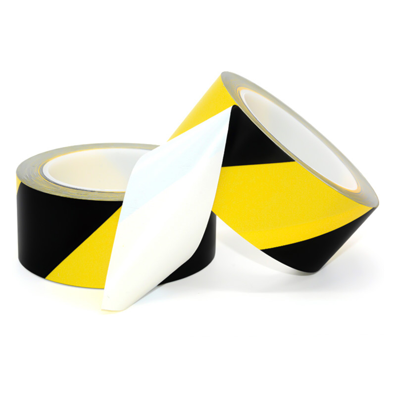 3M Safety Warning Tape 5702