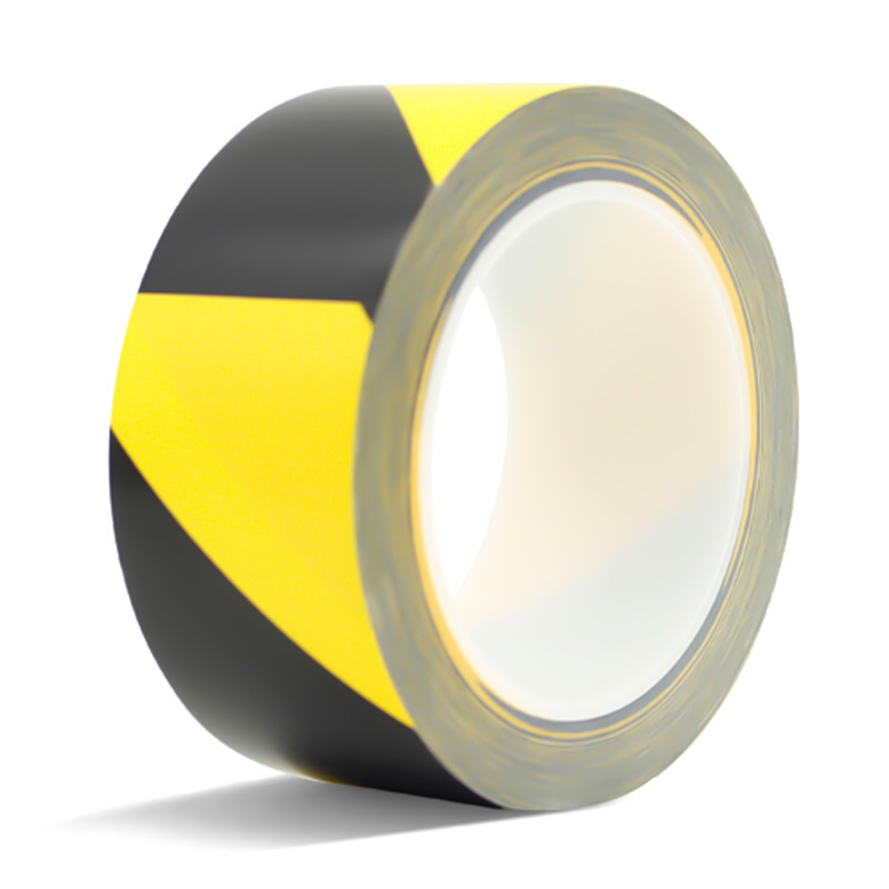 3M Safety Warning Tape 5702