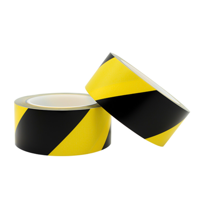 3M Safety Warning Tape 5702