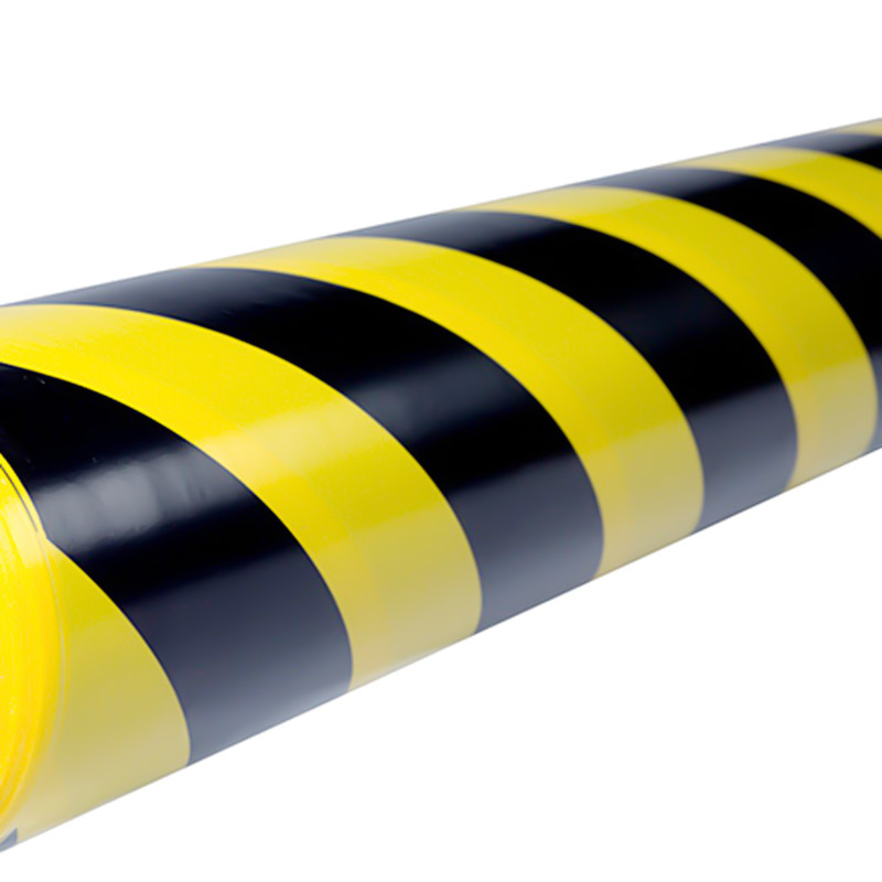 3M Safety Warning Tape 5702