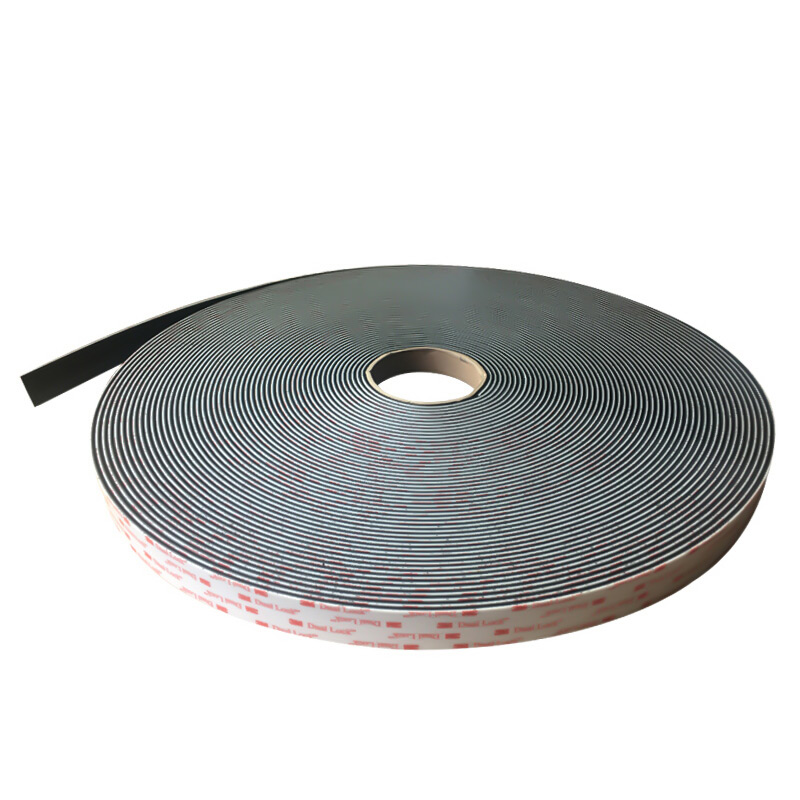 3M Dual Lock Mushroom-shaped Fastener SJ3550