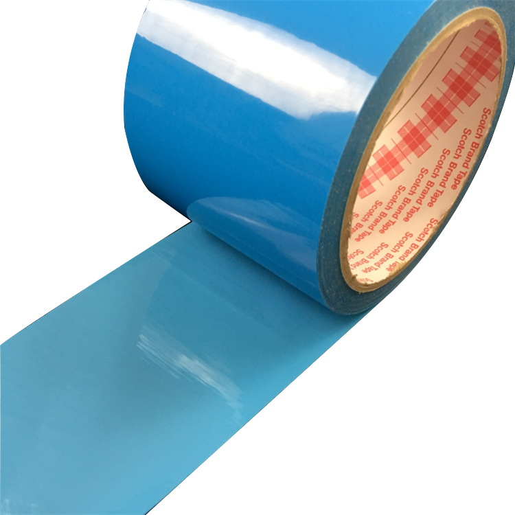 3M Scotch Fine Line Masking Tape 4734