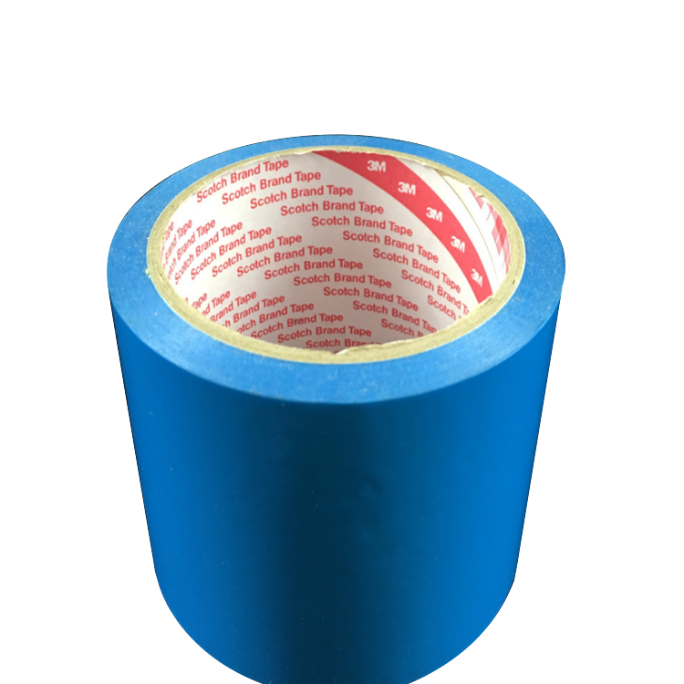 3M Scotch Fine Line Masking Tape 4734