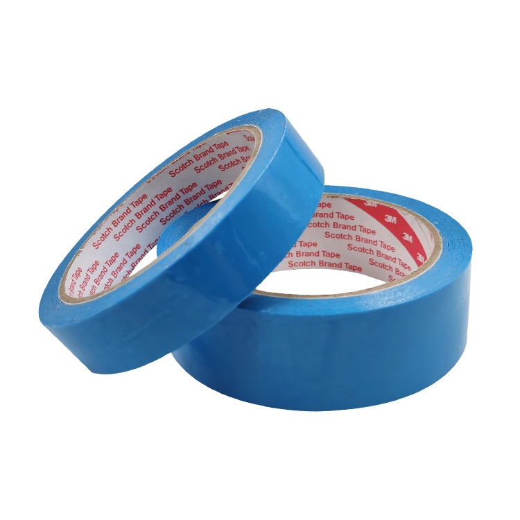 3M Scotch Fine Line Masking Tape 4734