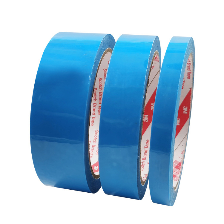 3M Scotch Fine Line Masking Tape 4734