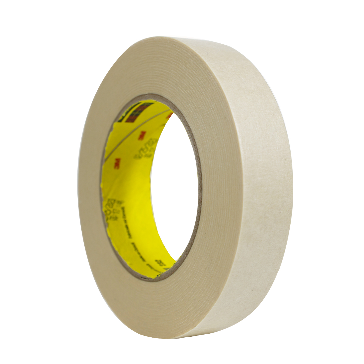 3M High-Performance Masking Tape 232
