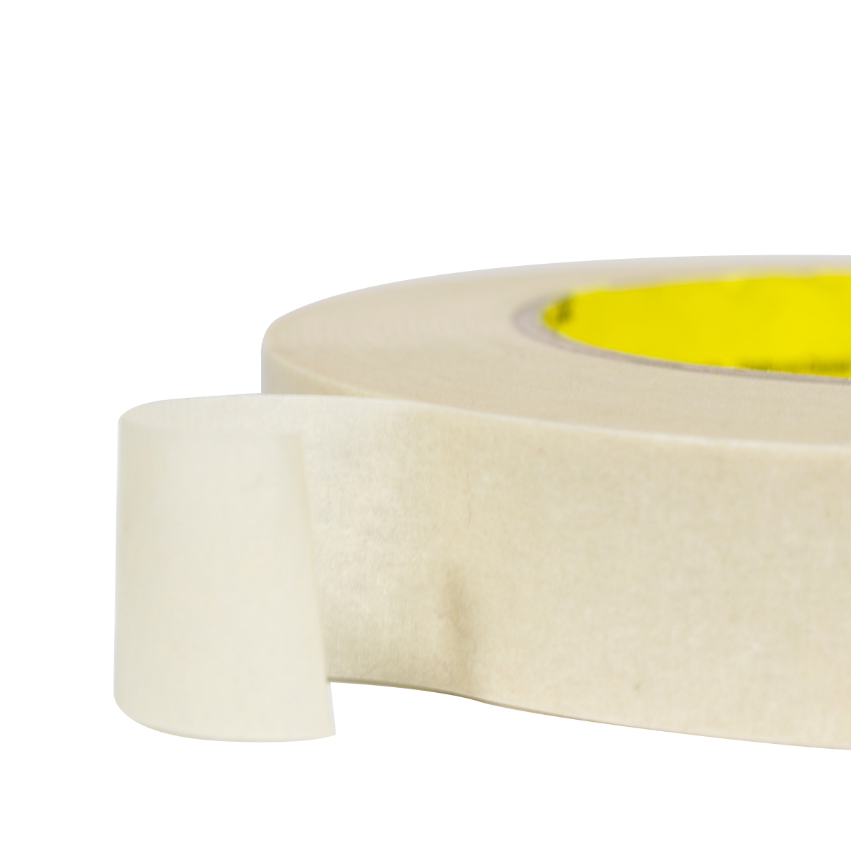 3M High-Performance Masking Tape 232