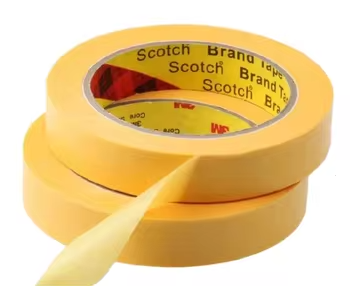 3M Scotch Washi Tape 244