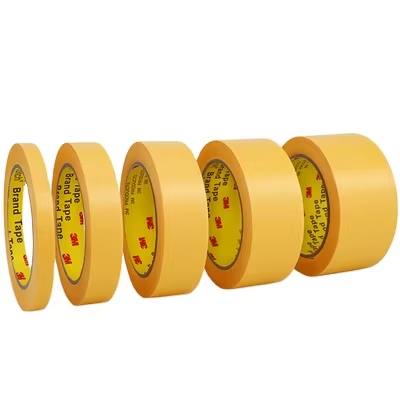 3M Scotch Washi Tape 244