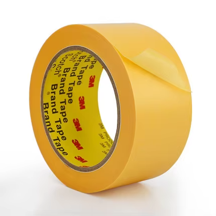 3M Scotch Washi Tape 244