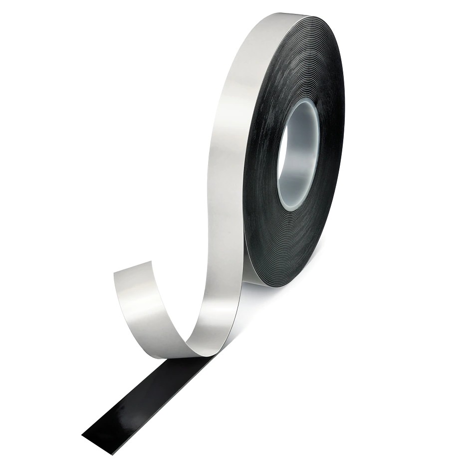 Tesa ACXplus 6812 Black Series 1200µm Double-Sided Acrylic Foam Tape