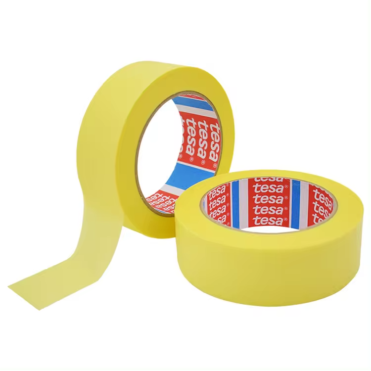 TESA 4334 Fine Masking Tape