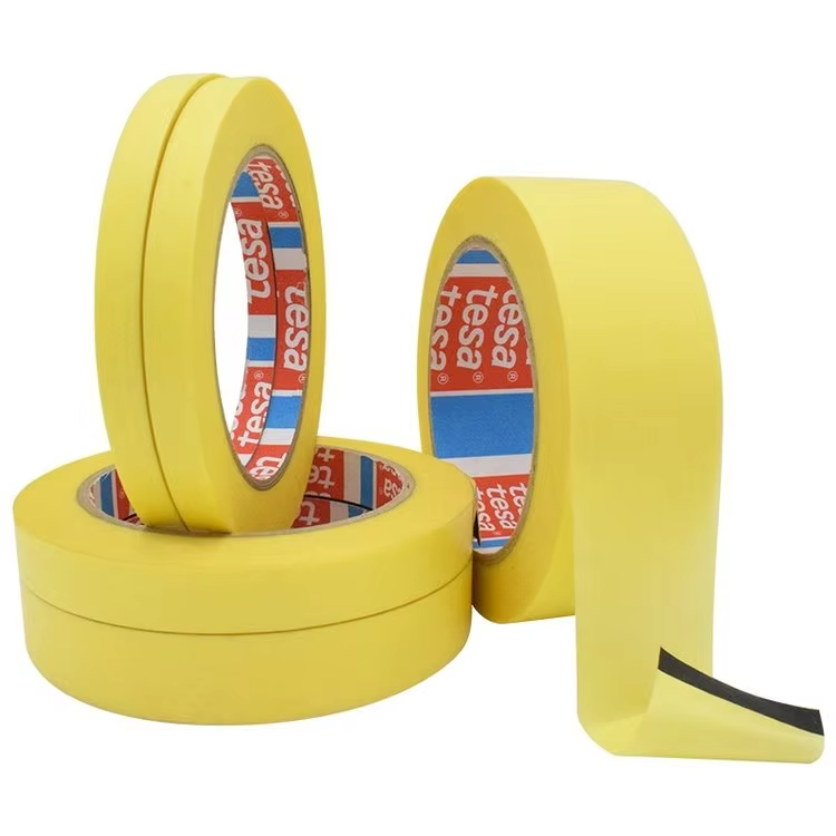TESA 4334 Fine Masking Tape