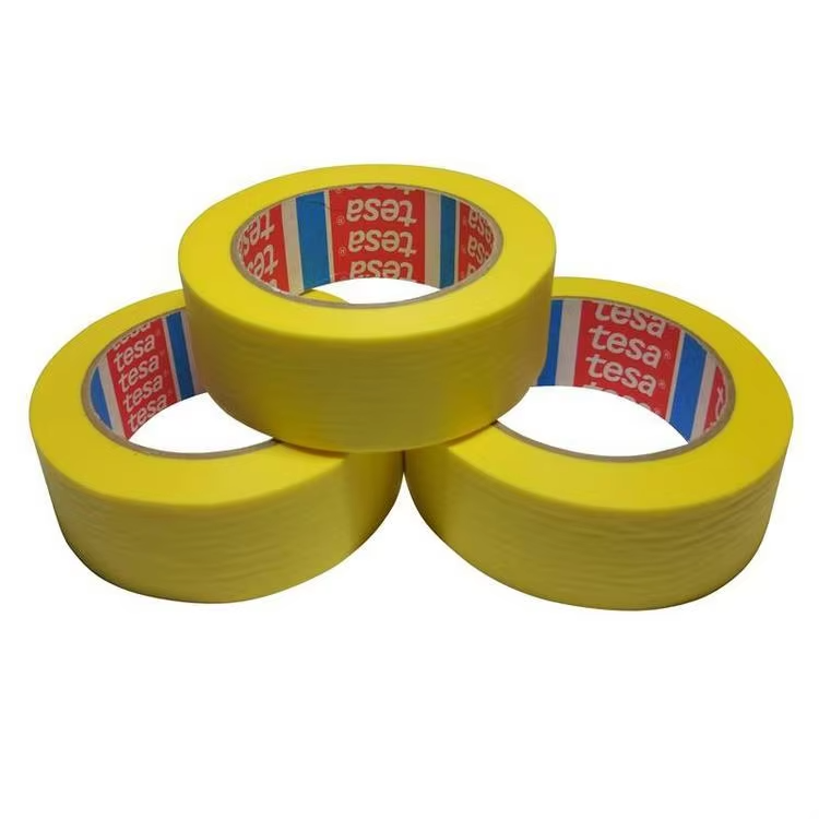 TESA 4334 Fine Masking Tape