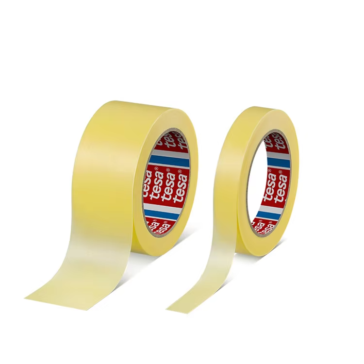 TESA 4334 Fine Masking Tape