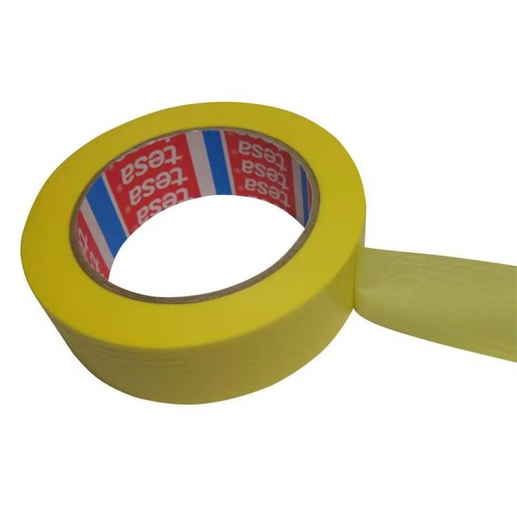 TESA 4334 Fine Masking Tape