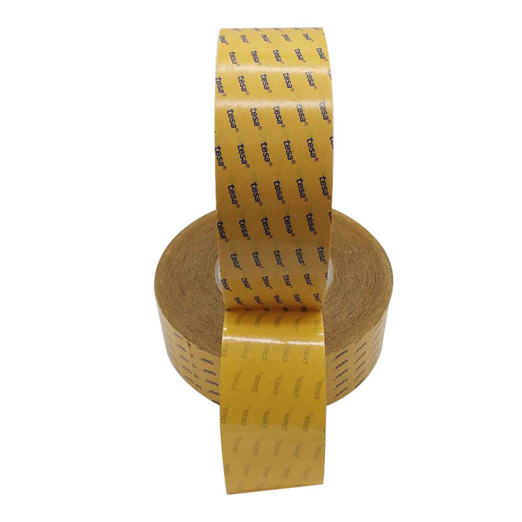 Tesa 4982 Double-Sided Adhesive Tape